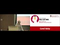 Wisconsin ADRC Fall Lecture 2019 - New Frontiers in Alzheimer's Disease Research - Full Lecture