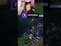 Kena: Bridge of Spirits- oczyszczanie drogi z trucizny. Pierwsza bitka z  bossem | vanzygaa