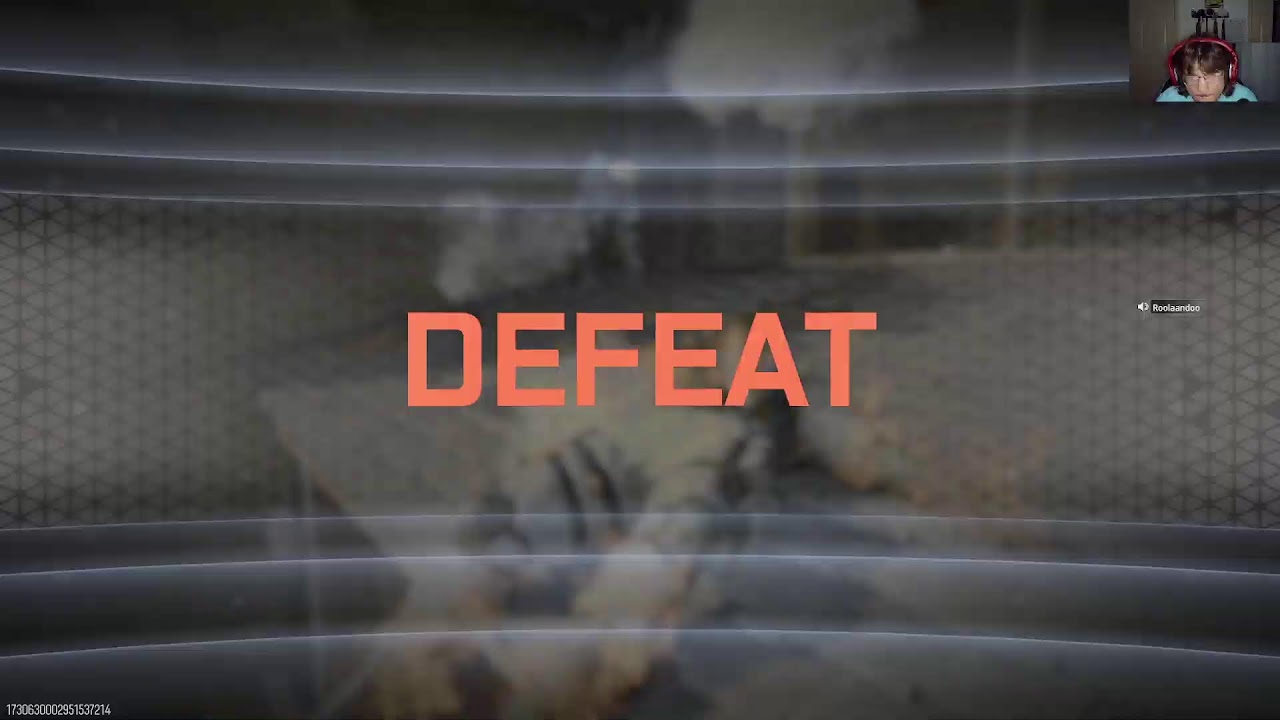 COD's Worst Returns...