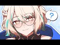 https://youtu.be/PmR_udA3JfE