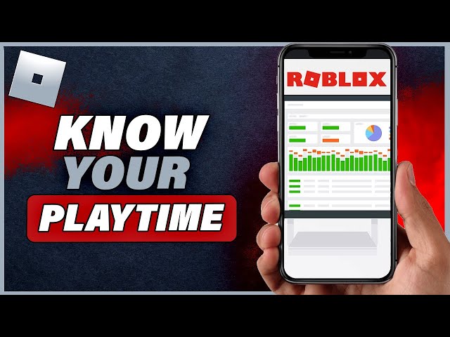 Watch Clip: Roblox Game Time