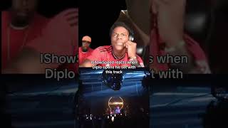 #speedlive #foryoupage #twitchclips #darrenwatkinsjr #funny ishowspee...