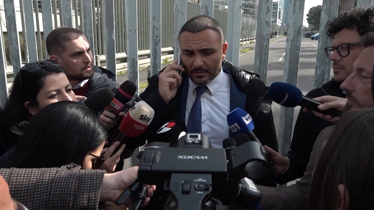 L'autopsia su Domenico fa luce su un aspetto oscuro: 