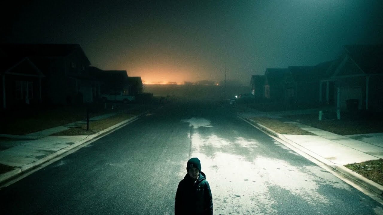 Tim315 - Life Goes On