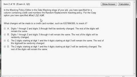 C2090-424 InfoSphere DataStage v11.3