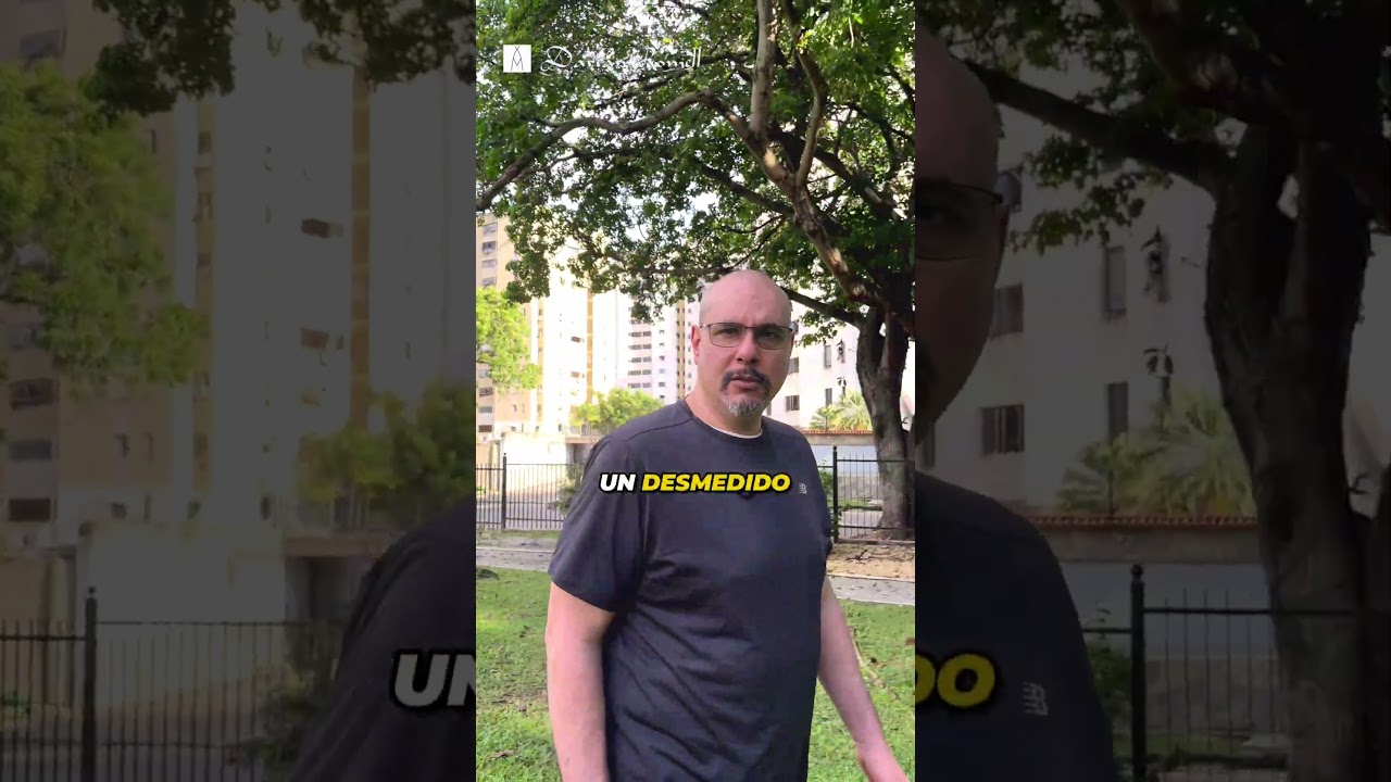 Llenos de Humanidad