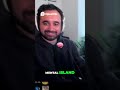 League Of Legends Has Made Squeex Cynical #stream #leagueoflegends #twitchclips