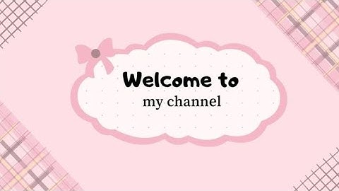 English assignment "Text Procedure" (how to make hot good day coffee)