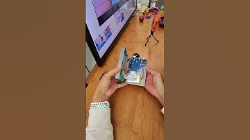 3DHangouts - 434 IoT Bird Feeder, Memento Case, PiCow Plates and Easter Egg #adafruit #3dprinting