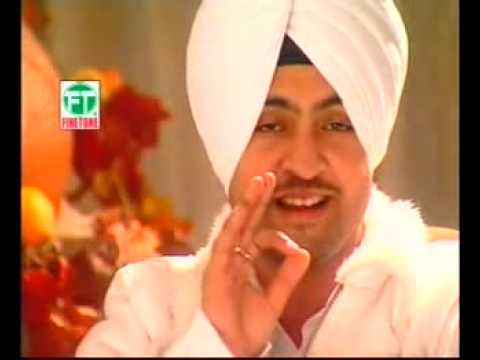 malki keema diljit