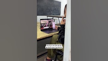 Is that easy? 😱 #ti #desenvolvimentodesktop #computerprogrammer #desenvolvedora