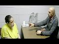 Cops Horrified by Mom Who Chained Son in Basement | Full Interrogation