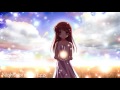 Nightcore  the light