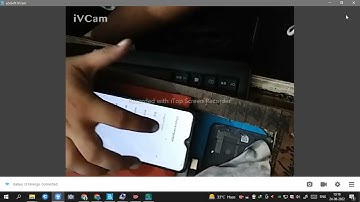 redmi 9t lime mi account remove
