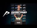 REVIEW | HOKA CIELO X1 3.0 | DEUTSCH