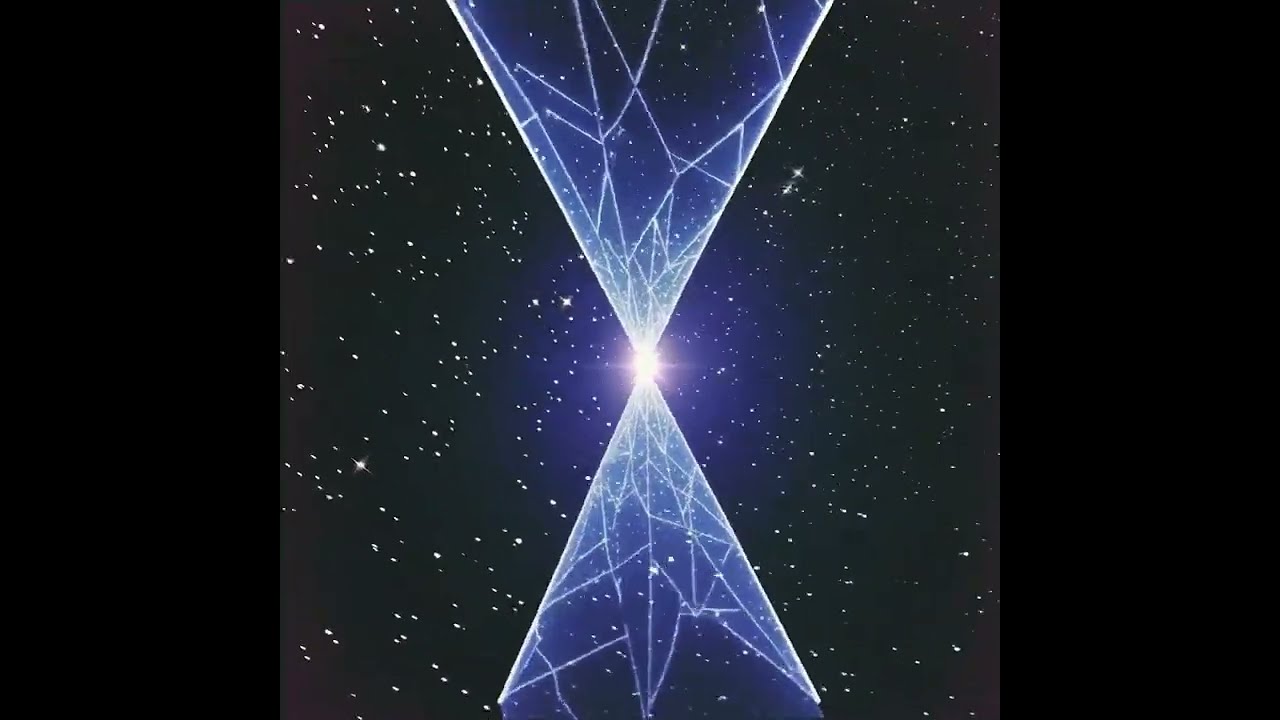 The Gravity of Us (Cinematic music) - Gear&Grind-Cafe Music Production