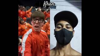 Deable Me 4? Oh Yeah