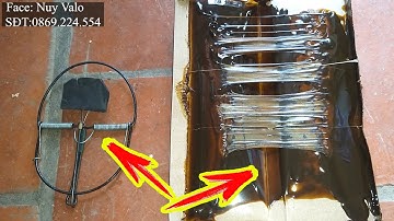 Nên dùng Keo Dính Chuột Minh Phương hay dùng Bẫy Chuột Không Mồi?