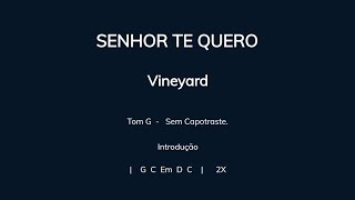 Vídeo de Igreja Batista de Contagem