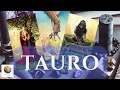 TAURO♉ESTO DA ESCALOFRÍOS!❤️LUEGO DE TANTO DOLOR ENERGÍA MÁGICA ENTRA A TU VIDA, ACABA UNA TORRE!