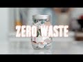 Why Is "Zero Waste" Still a Thing!?
