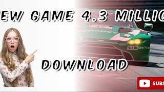 f1 new game || 4.3 million download 😨|| car racing 🚀#video #youtubeshorts #f1 #download screenshot 4