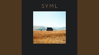Symmetry piano Solo