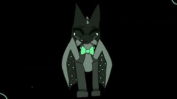 Things of fire turn it down moonwatch your map part 12 (finished!)