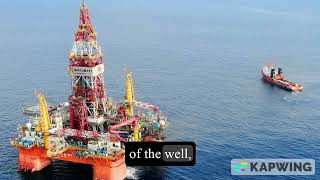 Introduction of Mud Logging and theirs Responsibilities | Geology |