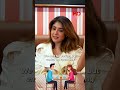 How Kritika Kamra and Gaurav Kapur’s Love Story Started With an Instagram Comment