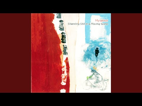 Watch Birds on YouTube