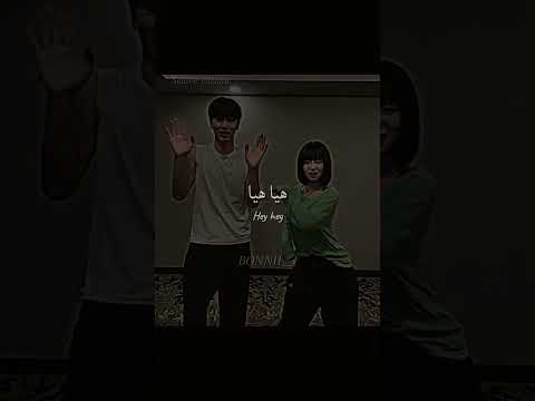 اغنية     مترجمة      