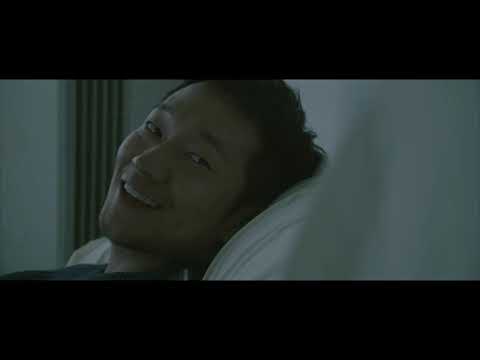 【MV繁中字】 Gummy(거미)– Alone(혼자)