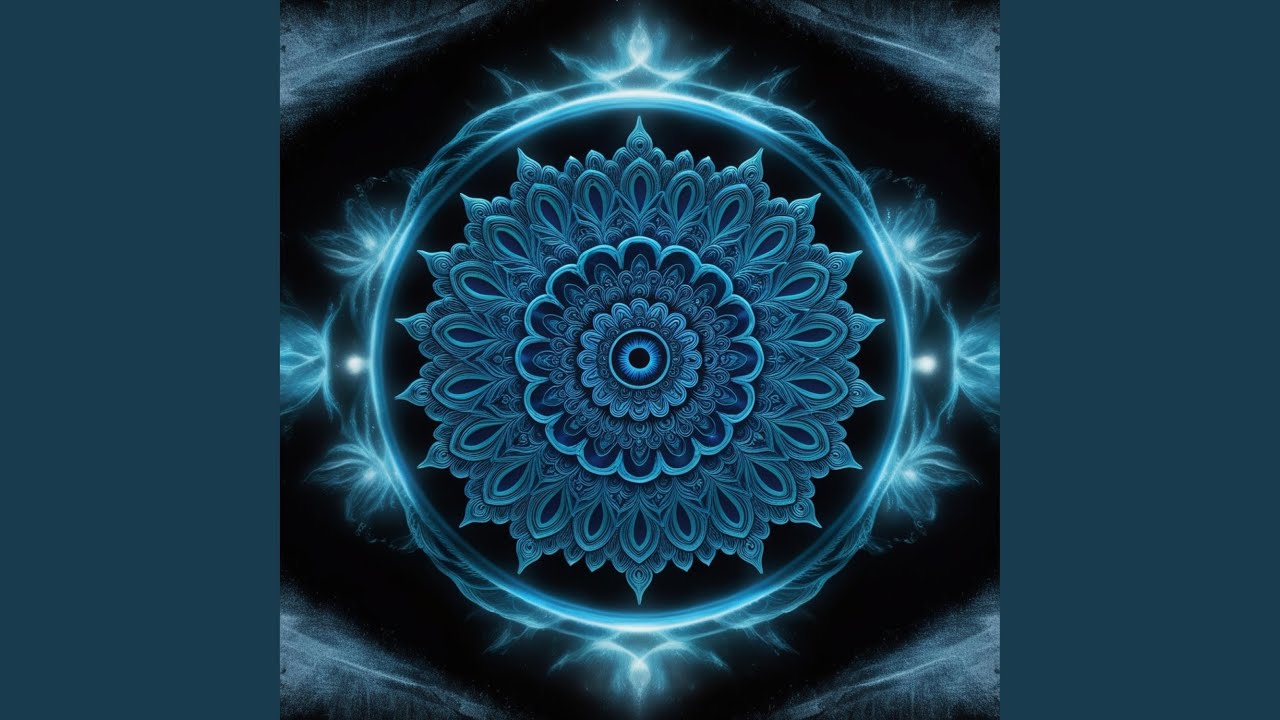 Weightless in Color bekijken op YouTube