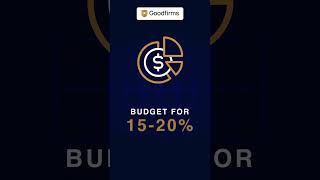 What Happens to Your Budget After the Website Launches?