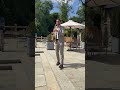 Signed, Sealed, Delivered - Steve Wonder | James Sax at Cripps Barn #weddingsax #weddingsaxophonist