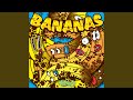 Bananas mp3