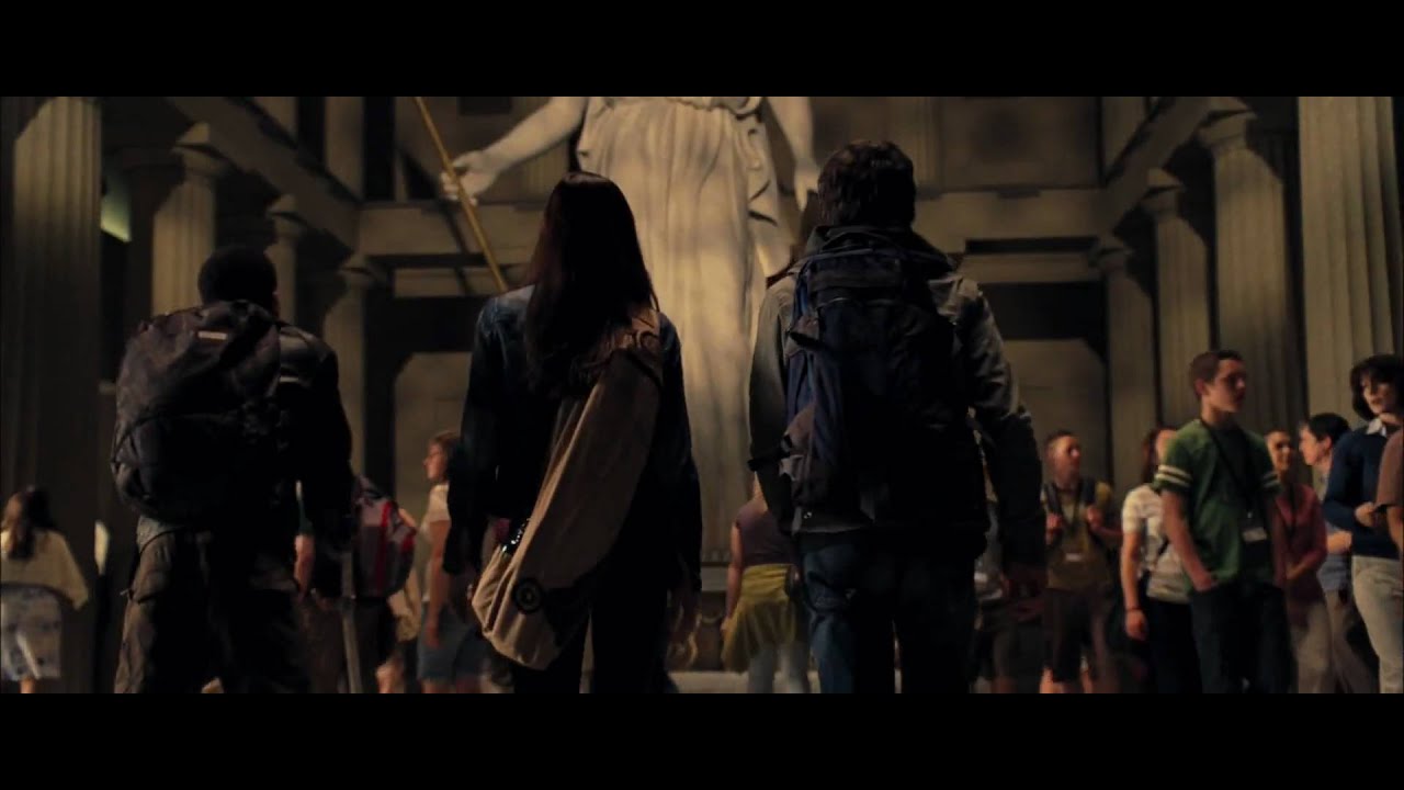 Watch the trailer