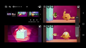 Up to faster 25 to chicky