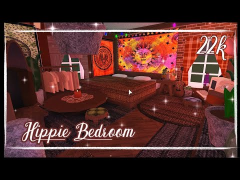 --･ﾟ✧bloxburg-speed-build---hi