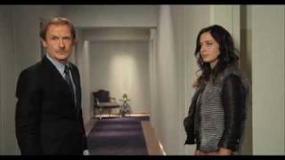 Wild Target - Official Uk Trailer - In Uk Cinemas June 18Th