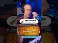 It this the Best Strings Sample Library of All Time? #musicproducer #composer