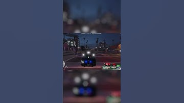 Randy Wrangler VDMs Ripley?!