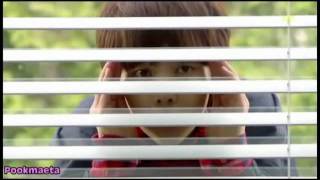 Myanmar Song Chan Chan Baby Come Back To Me