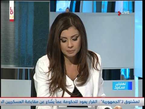 ندى اندراوس عزيز