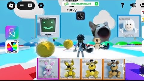 (Pop it trading) VERY OP SCRIPT IT HAS EVERYTHING!!