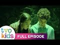 BIG TOP ACADEMY Episode 12 Little Lies Full Episode