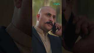Siyasat Geedron Ka Khel Nahi Hai I Faisal Quraishi I Shikaar I Green Drama World