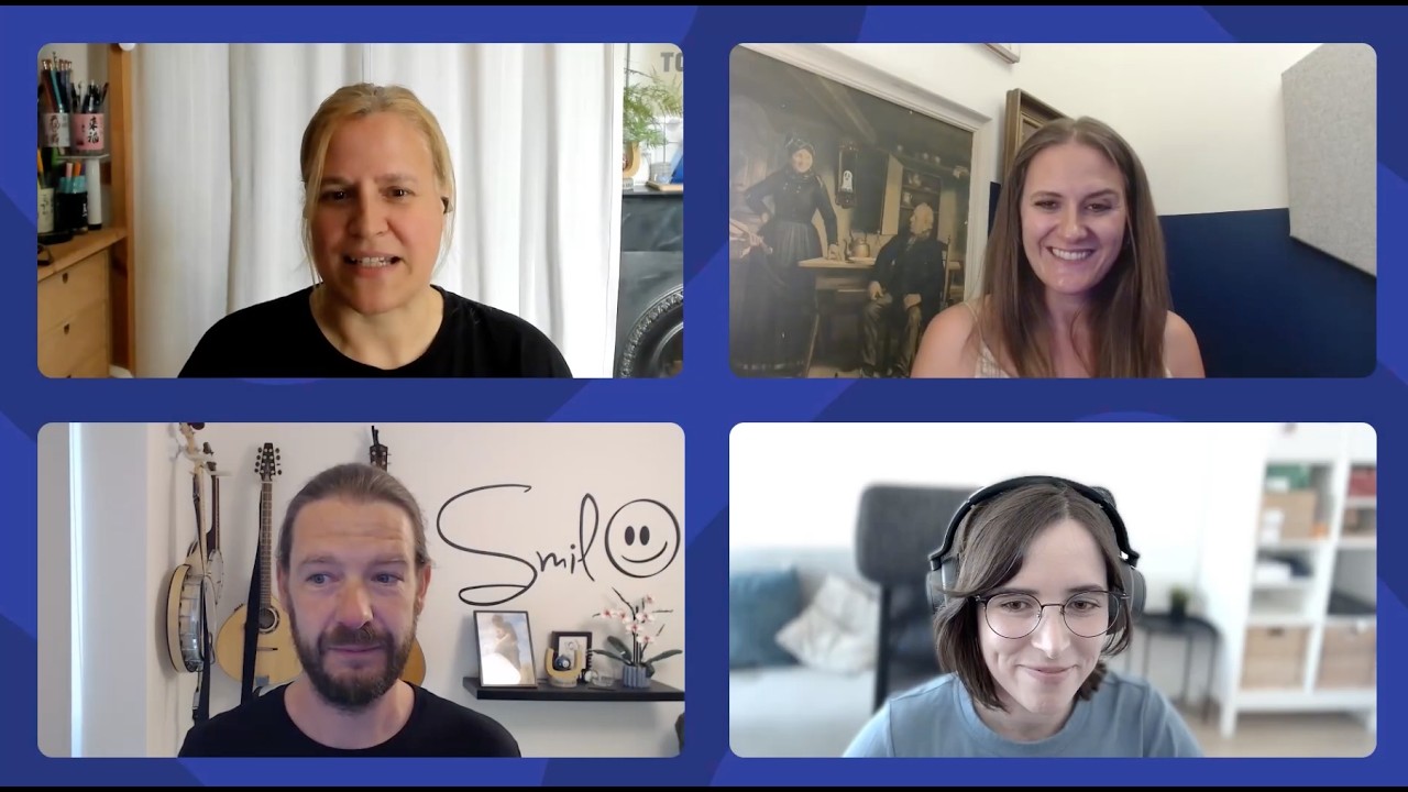 Unboxing Umbraco 18