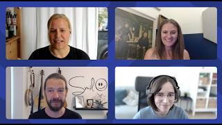 Unboxing Umbraco 18